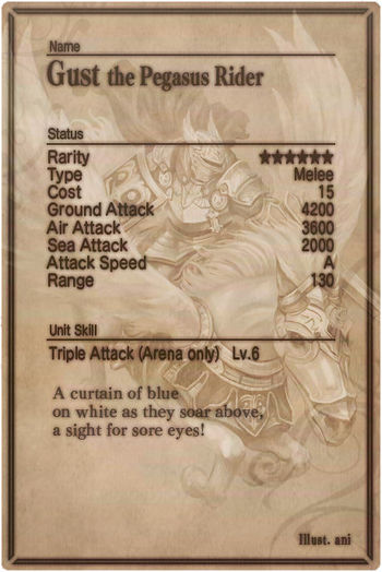 Gust card back.jpg