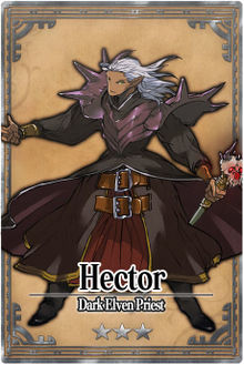 Hector card.jpg