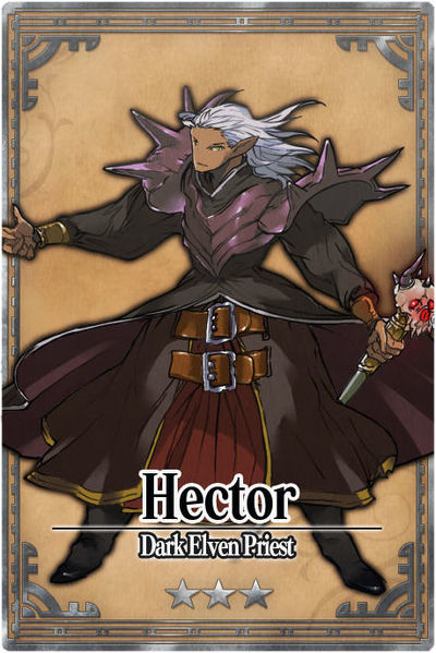 File:Hector card.jpg