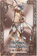Helmeo m card.jpg