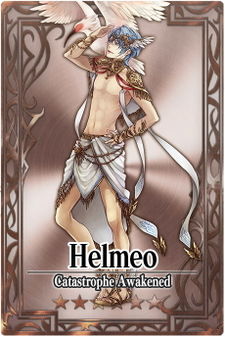 Helmeo m card.jpg