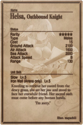 Helsa card back.jpg