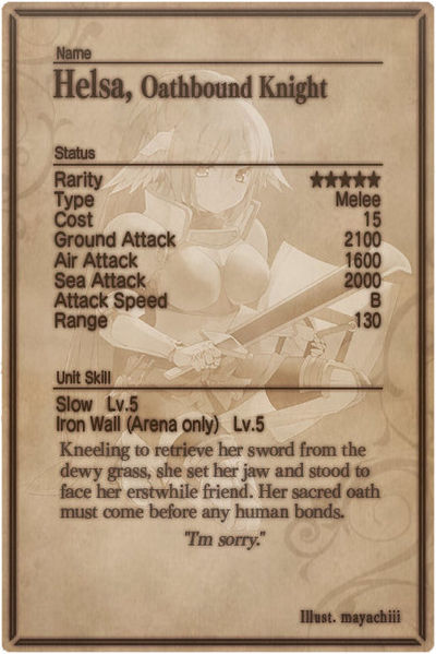 File:Helsa card back.jpg