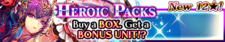 Heroic Packs 39 banner.png