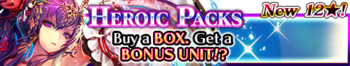 Heroic Packs 39 banner.png