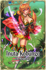 Inuta Kobungo card.jpg