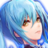 Josephine icon.png