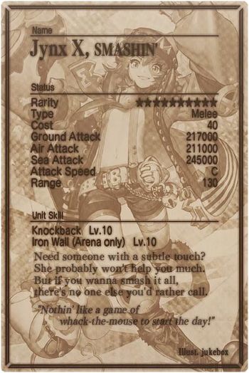 Jynx mlb card back.jpg