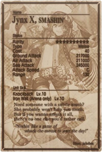 File:Jynx mlb card back.jpg