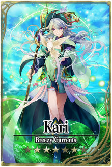 Kari card.jpg