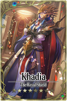 Khadia card.jpg