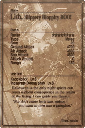 Lith card back.jpg