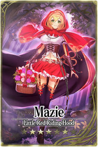 Mazie card.jpg