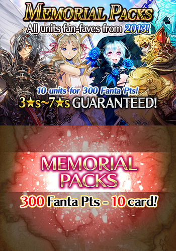 Memorial Packs 2013 release.jpg