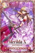 Merilda mlb card.jpg