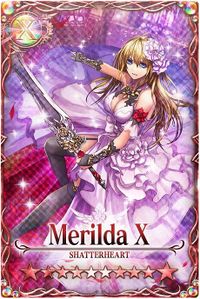 Merilda mlb card.jpg