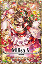 Milisa mlb card.jpg