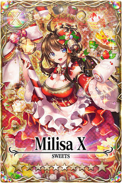 Milisa mlb card.jpg