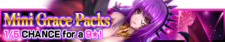 Mini Grace Packs banner.png