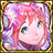 Odetta icon.png