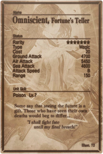 Omniscient card back.jpg