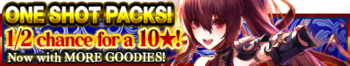 One Shot Packs 113 banner.png