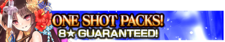One Shot Packs 2 banner.png