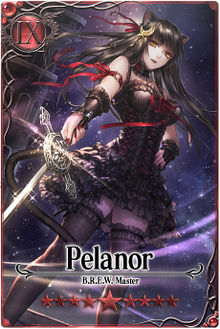 Pelanor m card.jpg