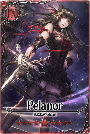 Pelanor m card.jpg