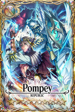 Pompey card.jpg