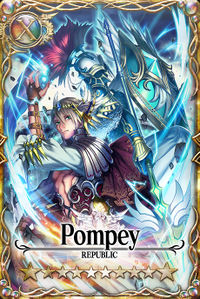 Pompey card.jpg