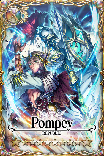 Pompey card.jpg