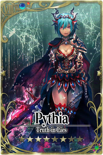Pythia card.jpg