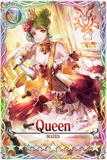 Queen 11 card.jpg