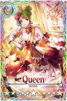 Queen 11 card.jpg
