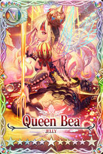 Queen Bea card.jpg