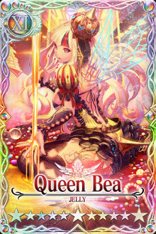 Queen Bea card.jpg
