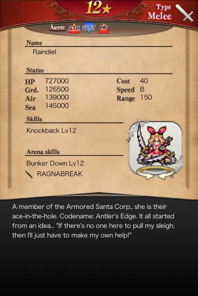 File:Raindiel card back.jpg