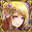 Reticence icon.png