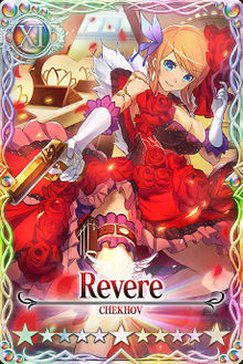 Revere 11 card.jpg