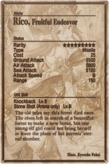 Rico card back.jpg