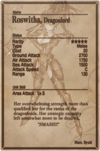 Roswitha card back.jpg