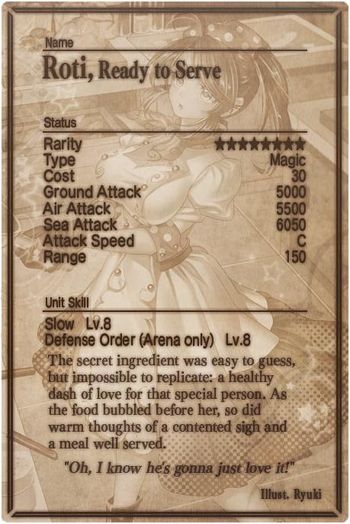 Roti card back.jpg