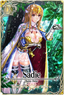 Sadie card.jpg