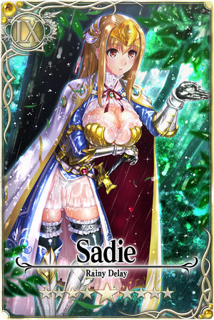 Sadie card.jpg