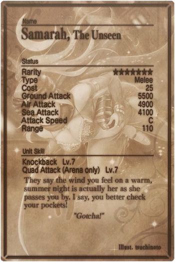 Samarah card back.jpg