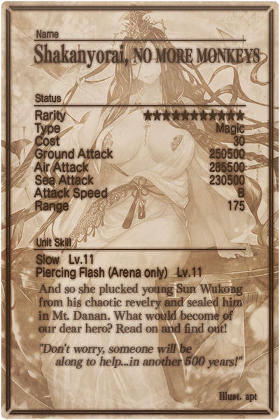 File:Shakanyorai card back.jpg
