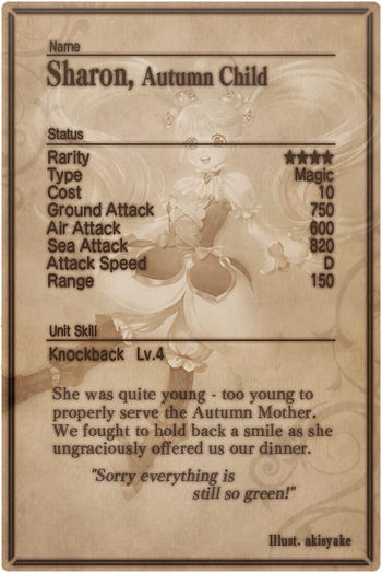 Sharon 4 card back.jpg