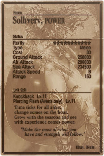 Solhverv card back.jpg