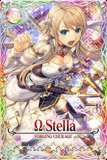 Stella 11 mlb card.jpg